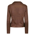 SoSoire dames blazer