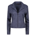 SoSoire dames blazer