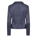SoSoire dames blazer