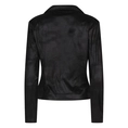 SoSoire dames blazer