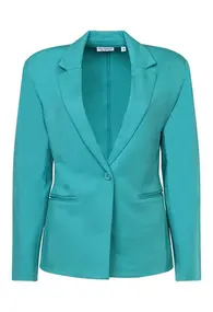 SoSoire dames blazer