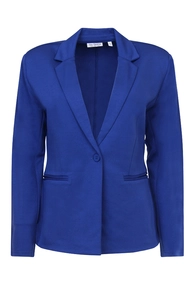 SoSoire dames blazer