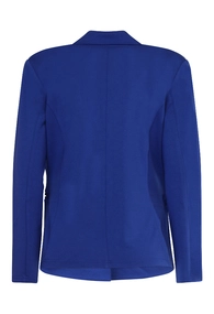 SoSoire dames blazer