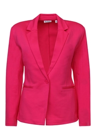 SoSoire dames blazer