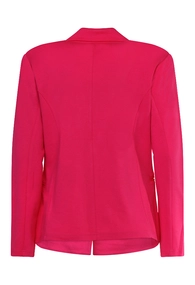SoSoire dames blazer