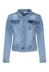 SoSoire dames blazer