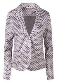 SoSoire dames blazer