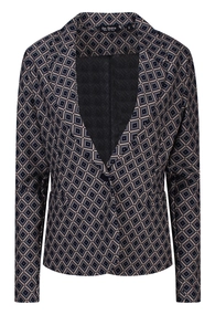 SoSoire dames blazer