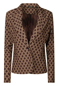 SoSoire dames blazer