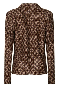 SoSoire dames blazer