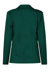 SoSoire dames blazer