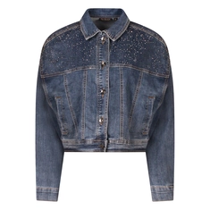SoSoire dames blazer