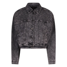 SoSoire dames blazer