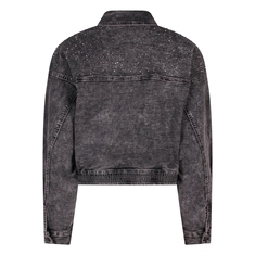 SoSoire dames blazer