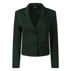 SoSoire dames blazer