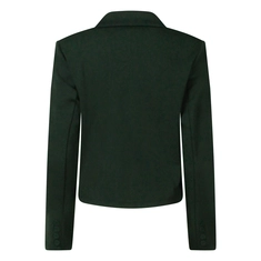 SoSoire dames blazer