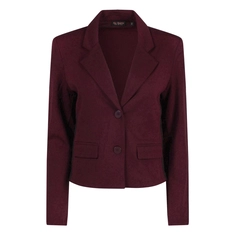 SoSoire dames blazer