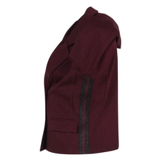 SoSoire dames blazer