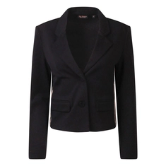 SoSoire dames blazer