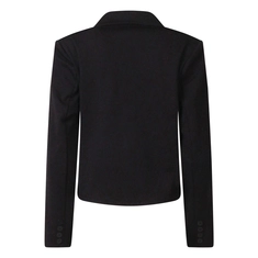 SoSoire dames blazer