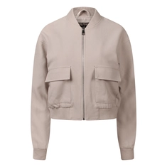 SoSoire dames blazer