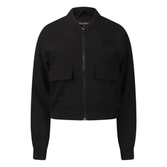 SoSoire dames blazer