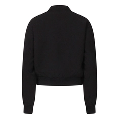 SoSoire dames blazer