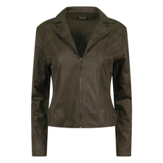 SoSoire dames blazer