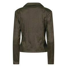 SoSoire dames blazer