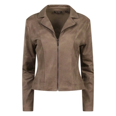 SoSoire dames blazer