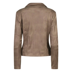 SoSoire dames blazer
