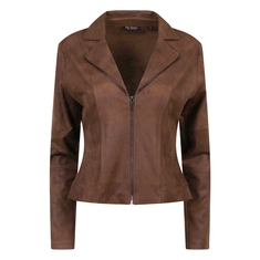 SoSoire dames blazer
