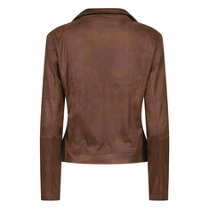 SoSoire dames blazer