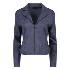SoSoire dames blazer