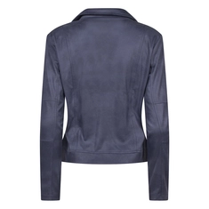SoSoire dames blazer