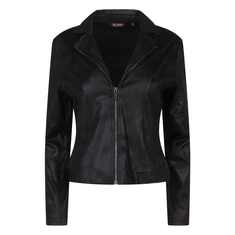 SoSoire dames blazer