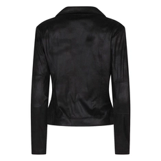SoSoire dames blazer