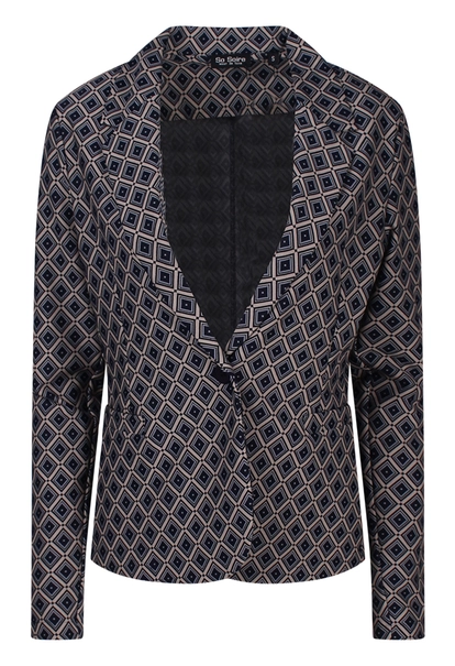 SoSoire dames blazer