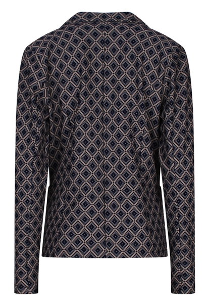 SoSoire dames blazer