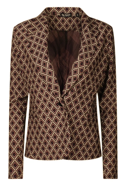 SoSoire dames blazer