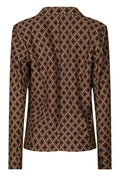SoSoire dames blazer