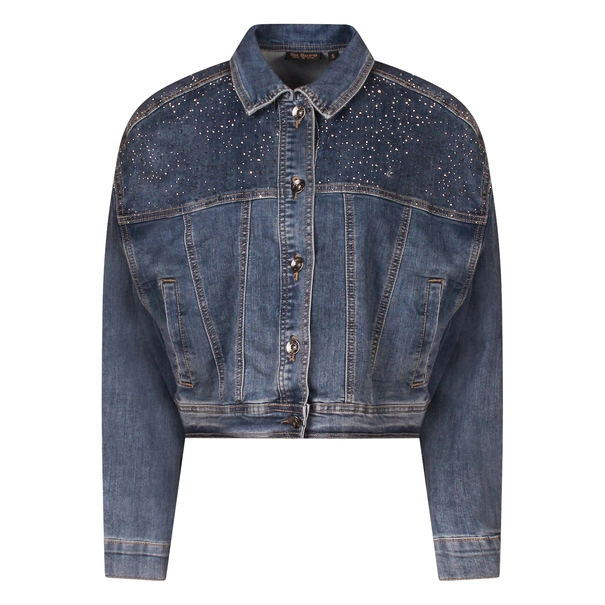 SoSoire dames blazer