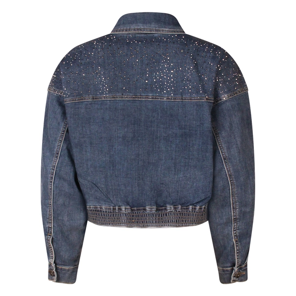 SoSoire dames blazer