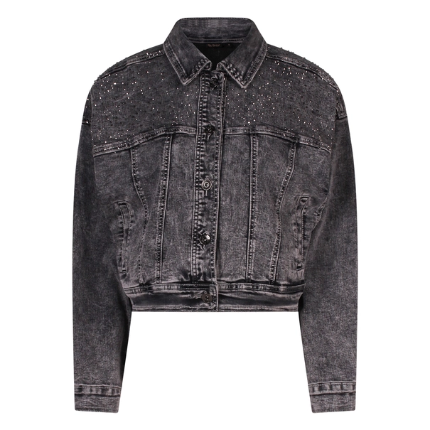 SoSoire dames blazer