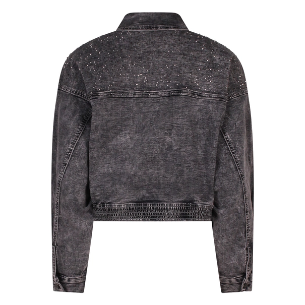 SoSoire dames blazer