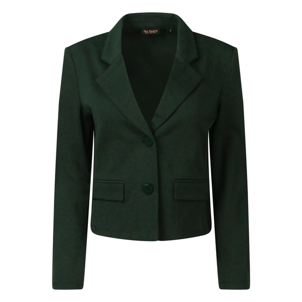 SoSoire dames blazer