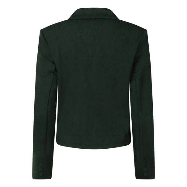 SoSoire dames blazer