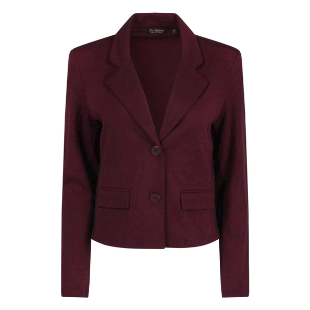 SoSoire dames blazer