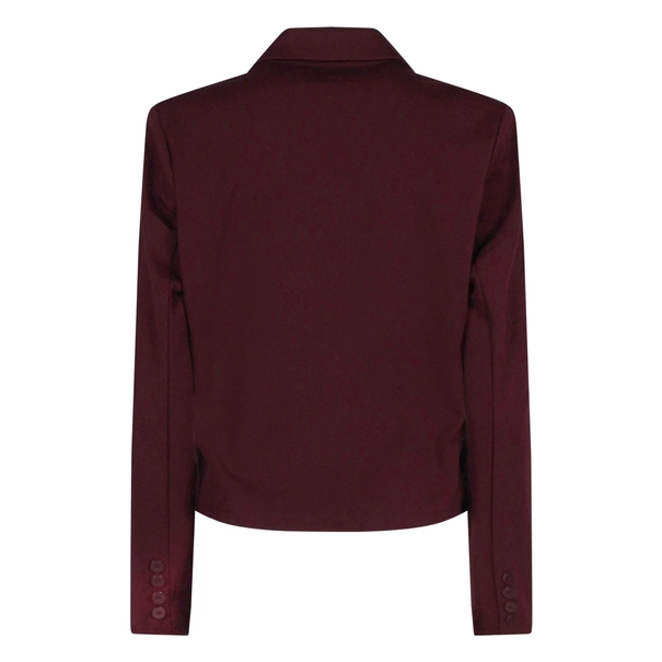 SoSoire dames blazer