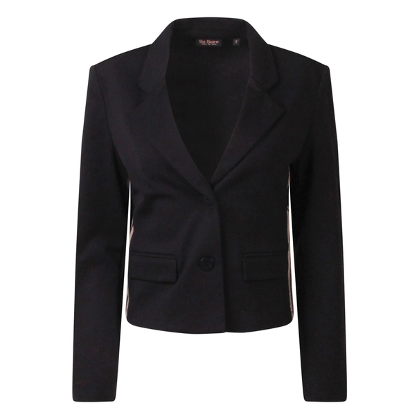 SoSoire dames blazer